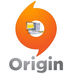 origincomputersngr.de
