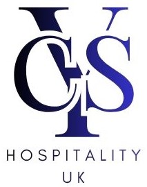 black white minimalist professional initial logo 1