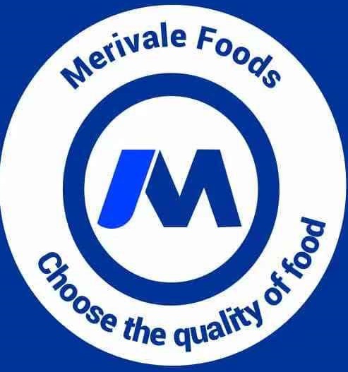 merivale logo